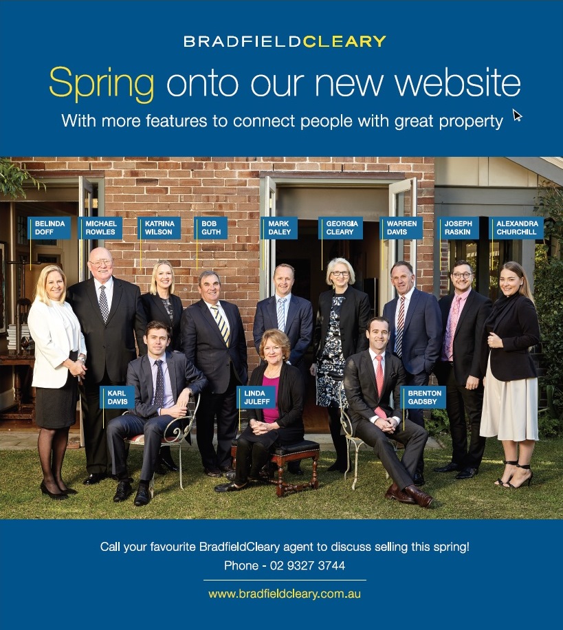 WNC Full page ad July 2015