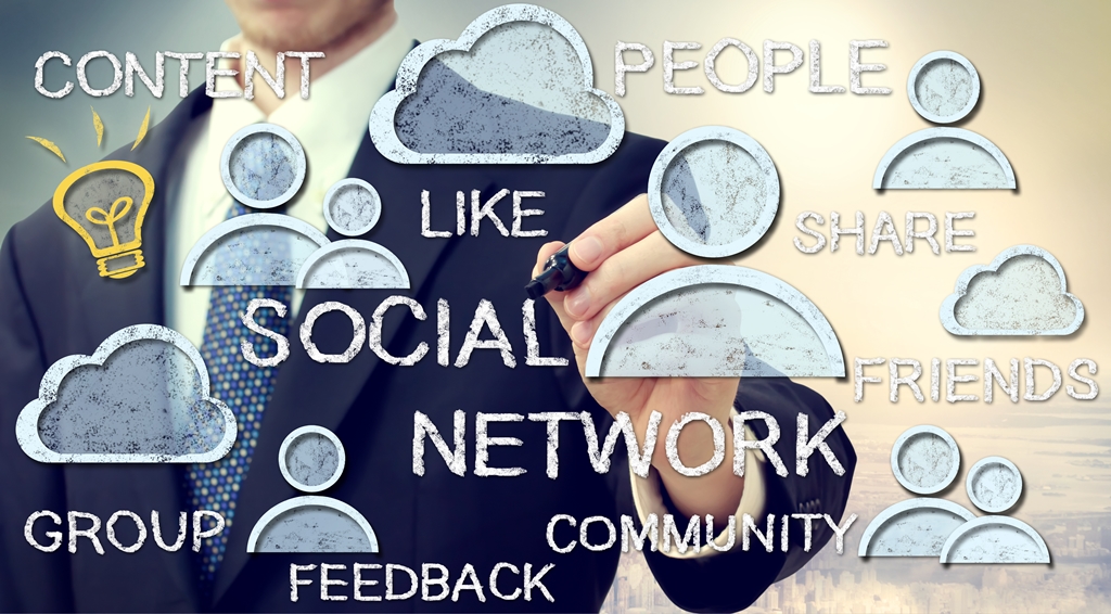 shutterstock_135481169 - Low Res