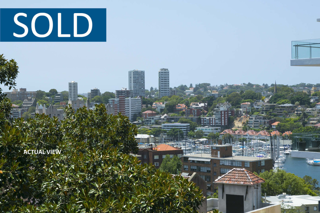 702.2-6 Birtley Place Elizabeth Bay - Facebook