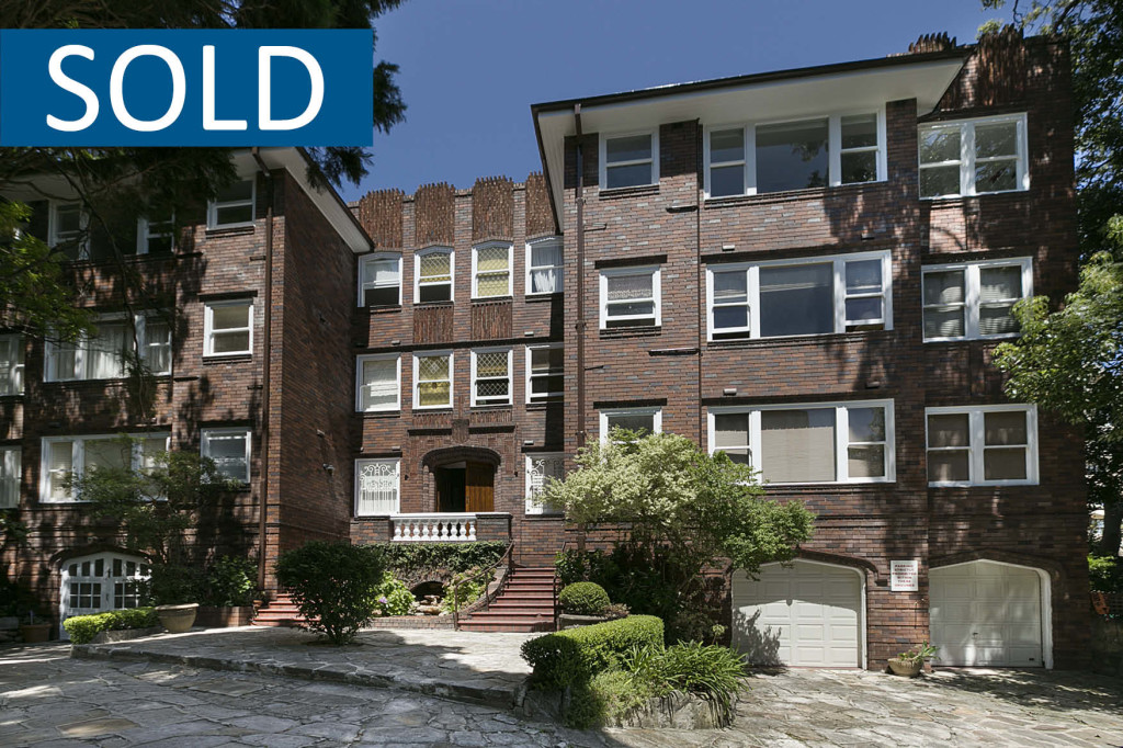 11.456 Edgecliff Rd- Facebook