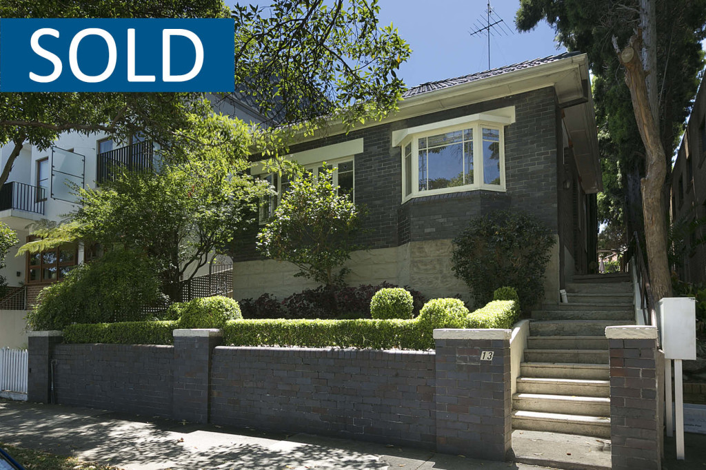 13 Poate Rd- Facebook