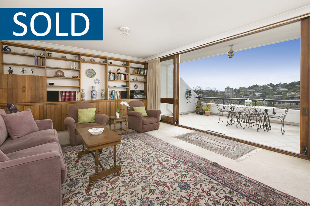 13.339 Edgecliff Road Edgecliff - Facebook