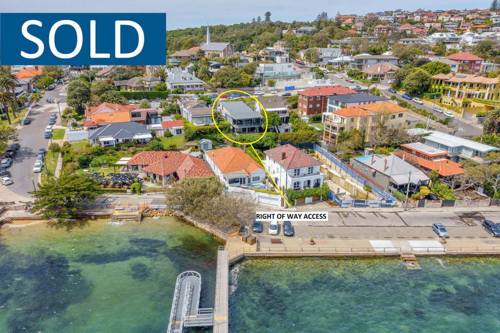 186 Hopetoun Ave Watsons Bay - Facebook