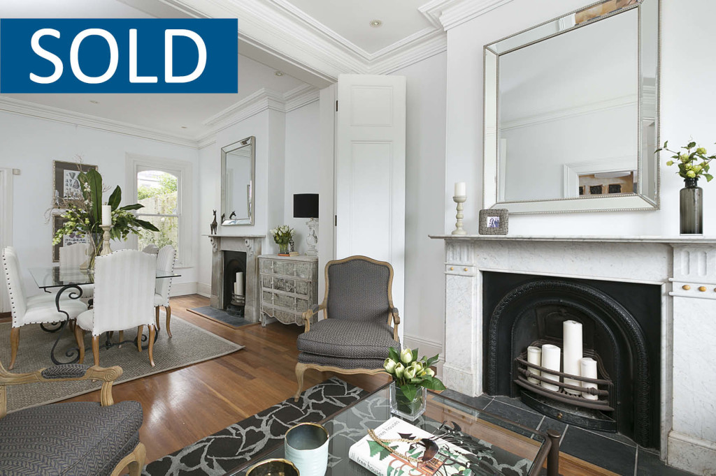 91 Hargrave Street Paddington Version 2 - Facebook