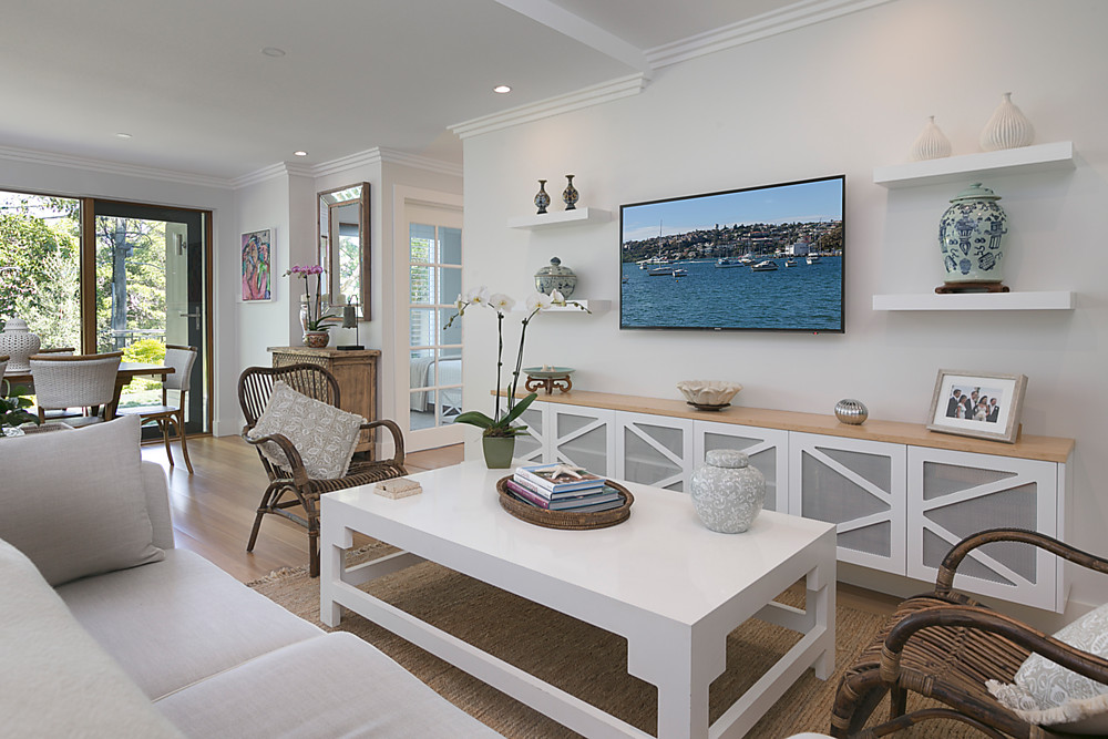 02)- 1.38 Birriga Road Bellevue Hill low res